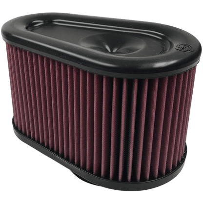 S&B KF-1039 Intake Replacement Filter for Intake Kit 75-5070
