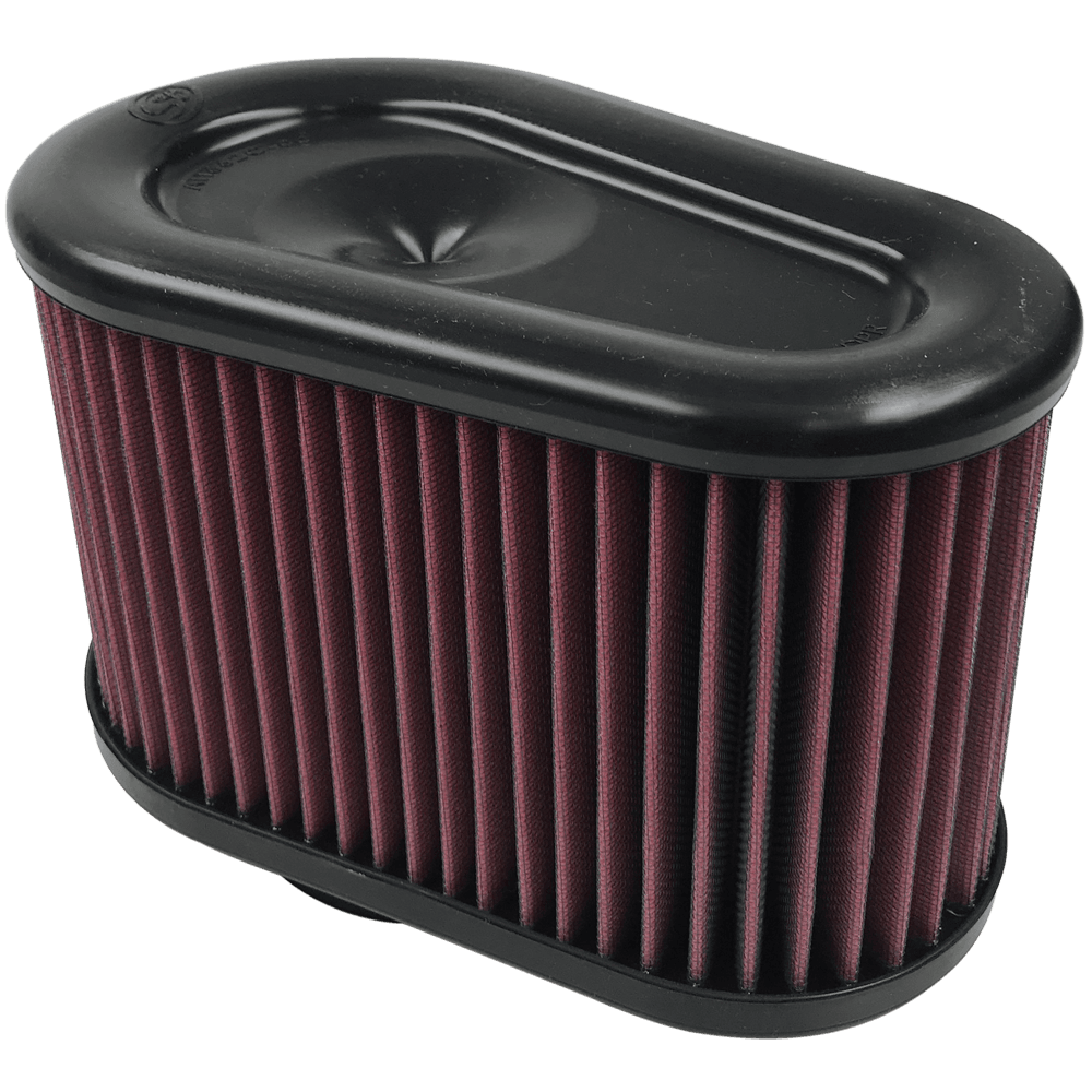 S&B KF-1039 Intake Replacement Filter for Intake Kit 75-5070