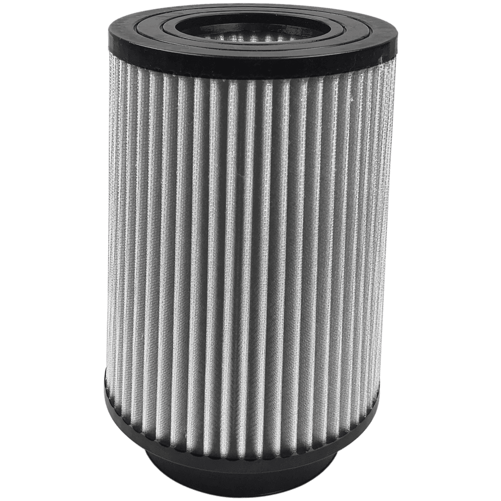 S&B KF-1041 Intake Replacement Filter for Intake Kit 75-5027