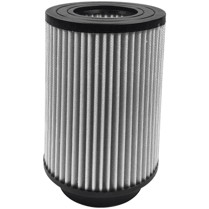 S&B KF-1041 Intake Replacement Filter for Intake Kit 75-5027