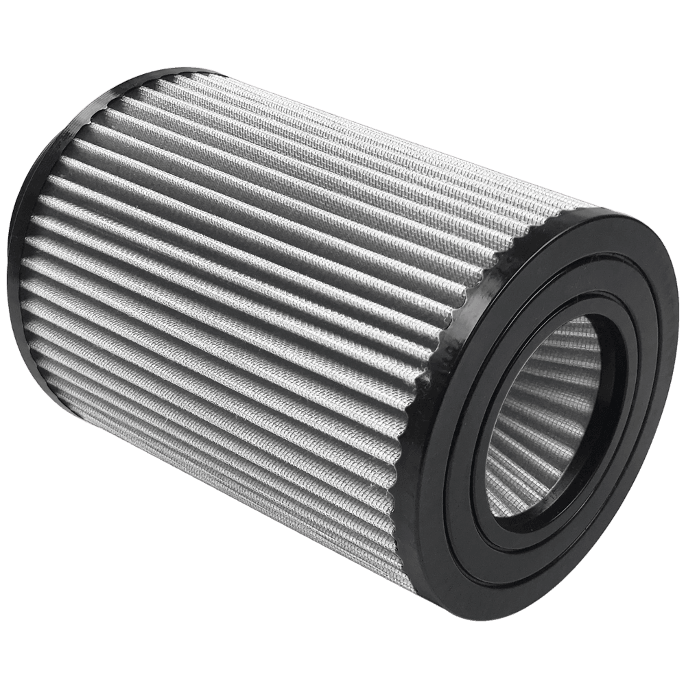 S&B KF-1041 Intake Replacement Filter for Intake Kit 75-5027