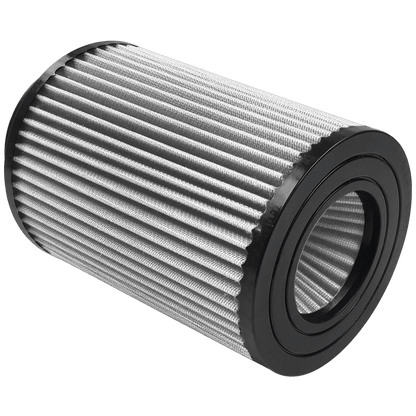 S&B KF-1041 Intake Replacement Filter for Intake Kit 75-5027