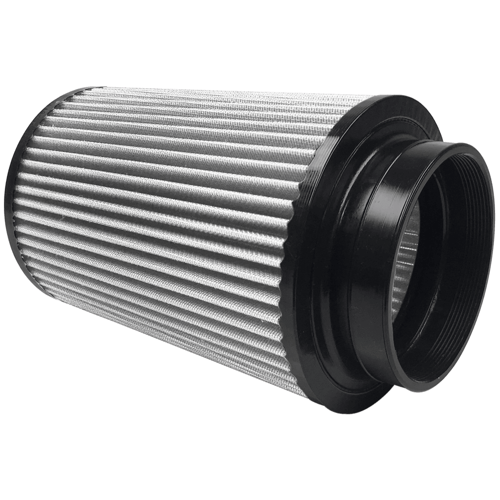 S&B KF-1041 Intake Replacement Filter for Intake Kit 75-5027