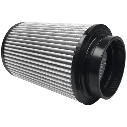 S&B KF-1041 Intake Replacement Filter for Intake Kit 75-5027