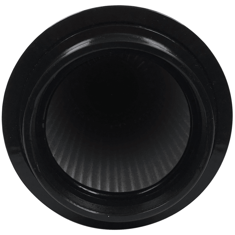 S&B KF-1041 Intake Replacement Filter for Intake Kit 75-5027