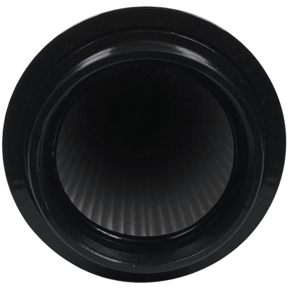 S&B KF-1041 Intake Replacement Filter for Intake Kit 75-5027