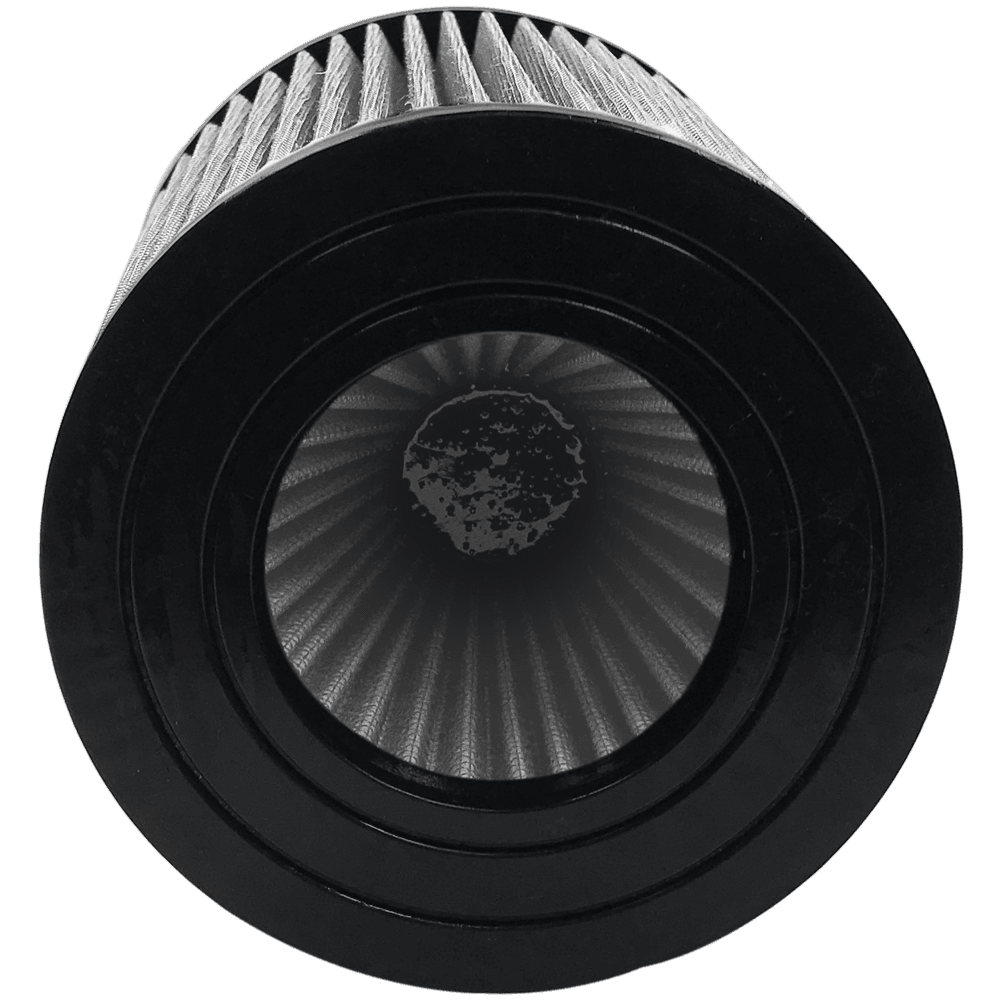 S&B KF-1041 Intake Replacement Filter for Intake Kit 75-5027