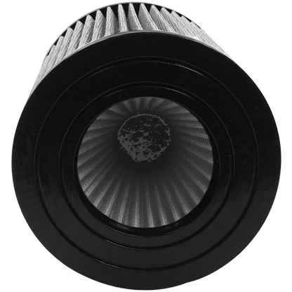 S&B KF-1041 Intake Replacement Filter for Intake Kit 75-5027