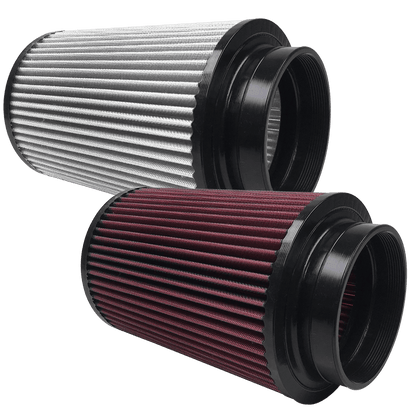 S&B KF-1041 Intake Replacement Filter for Intake Kit 75-5027