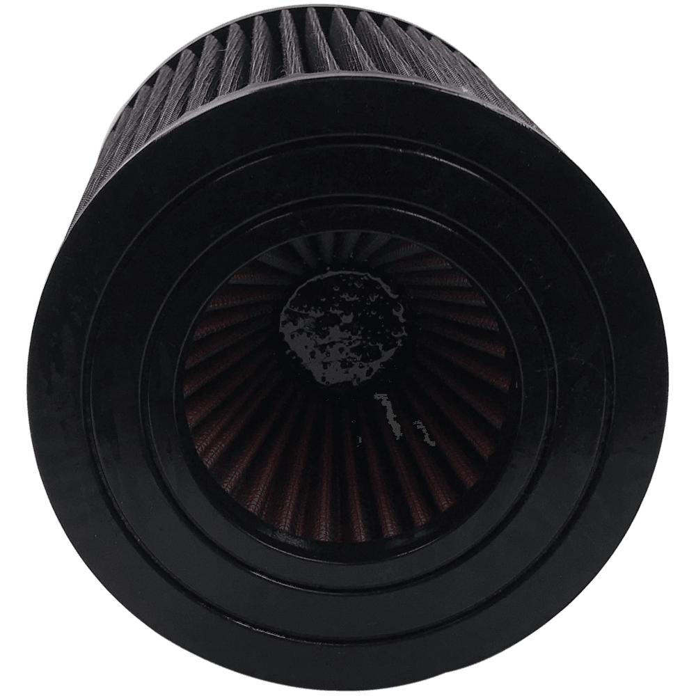 S&B KF-1041 Intake Replacement Filter for Intake Kit 75-5027
