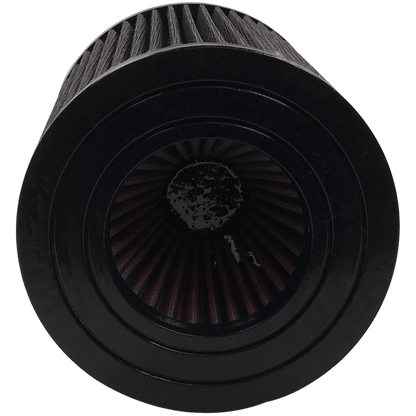 S&B KF-1041 Intake Replacement Filter for Intake Kit 75-5027