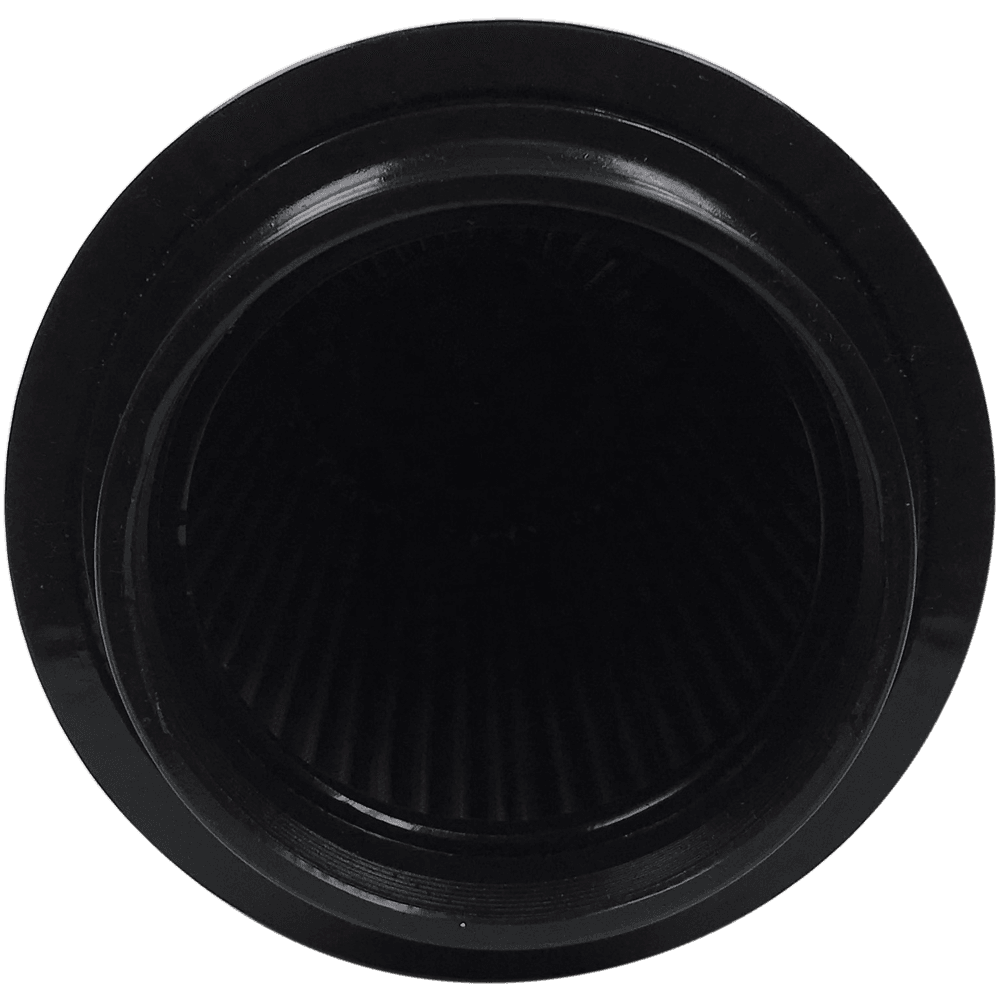 S&B KF-1041 Intake Replacement Filter for Intake Kit 75-5027