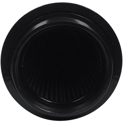 S&B KF-1041 Intake Replacement Filter for Intake Kit 75-5027