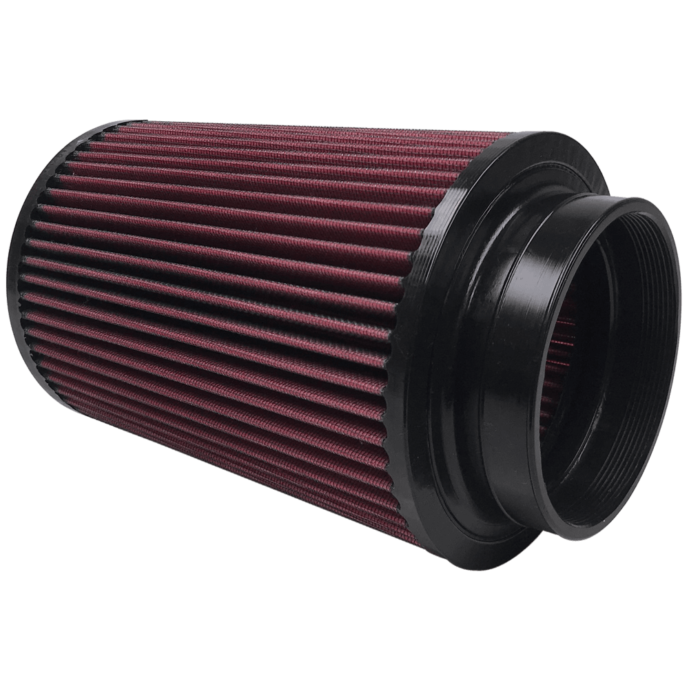 S&B KF-1041 Intake Replacement Filter for Intake Kit 75-5027