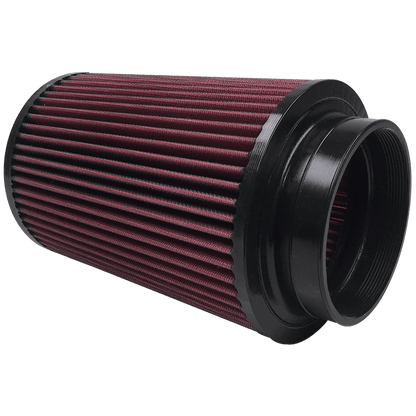 S&B KF-1041 Intake Replacement Filter for Intake Kit 75-5027