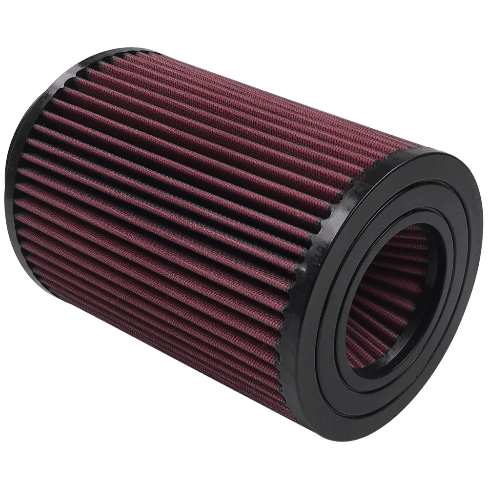 S&B KF-1041 Intake Replacement Filter for Intake Kit 75-5027