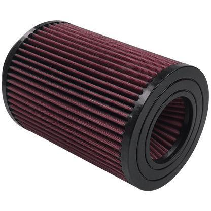 S&B KF-1041 Intake Replacement Filter for Intake Kit 75-5027