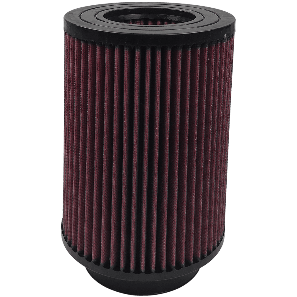 S&B KF-1041 Intake Replacement Filter for Intake Kit 75-5027
