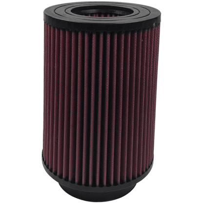S&B KF-1041 Intake Replacement Filter for Intake Kit 75-5027