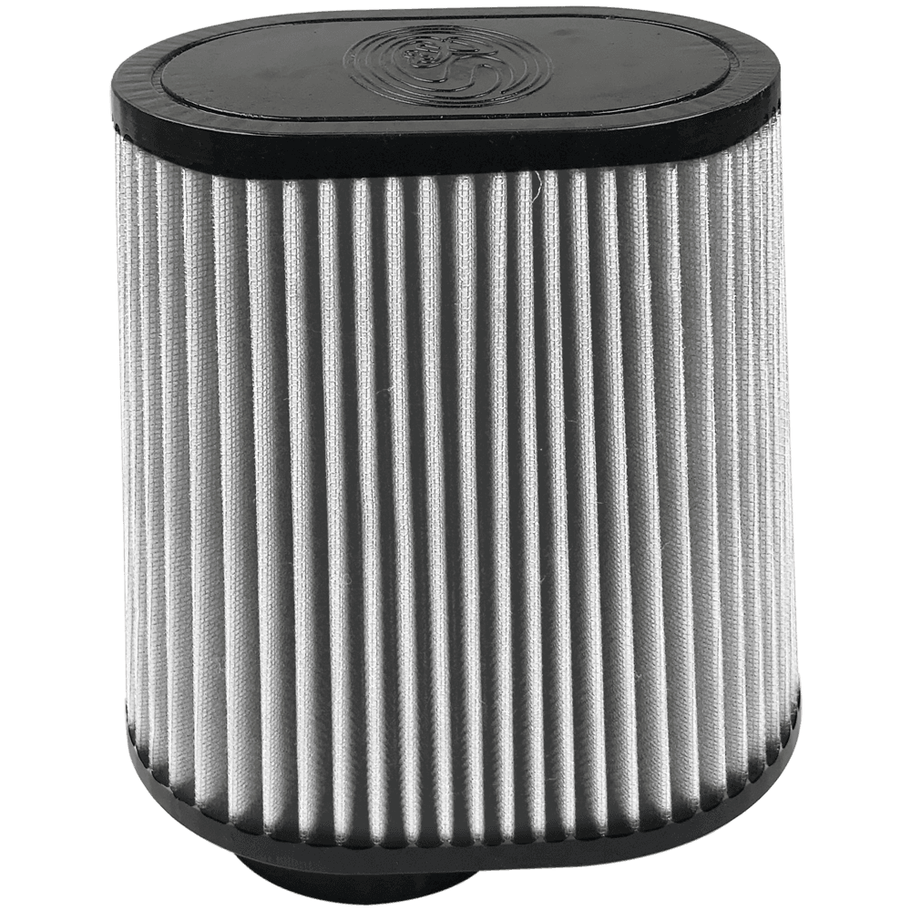 S&B KF-1042 Intake Replacement Filter for Intake Kit 75-5028