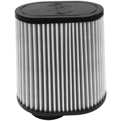 S&B KF-1042 Intake Replacement Filter for Intake Kit 75-5028