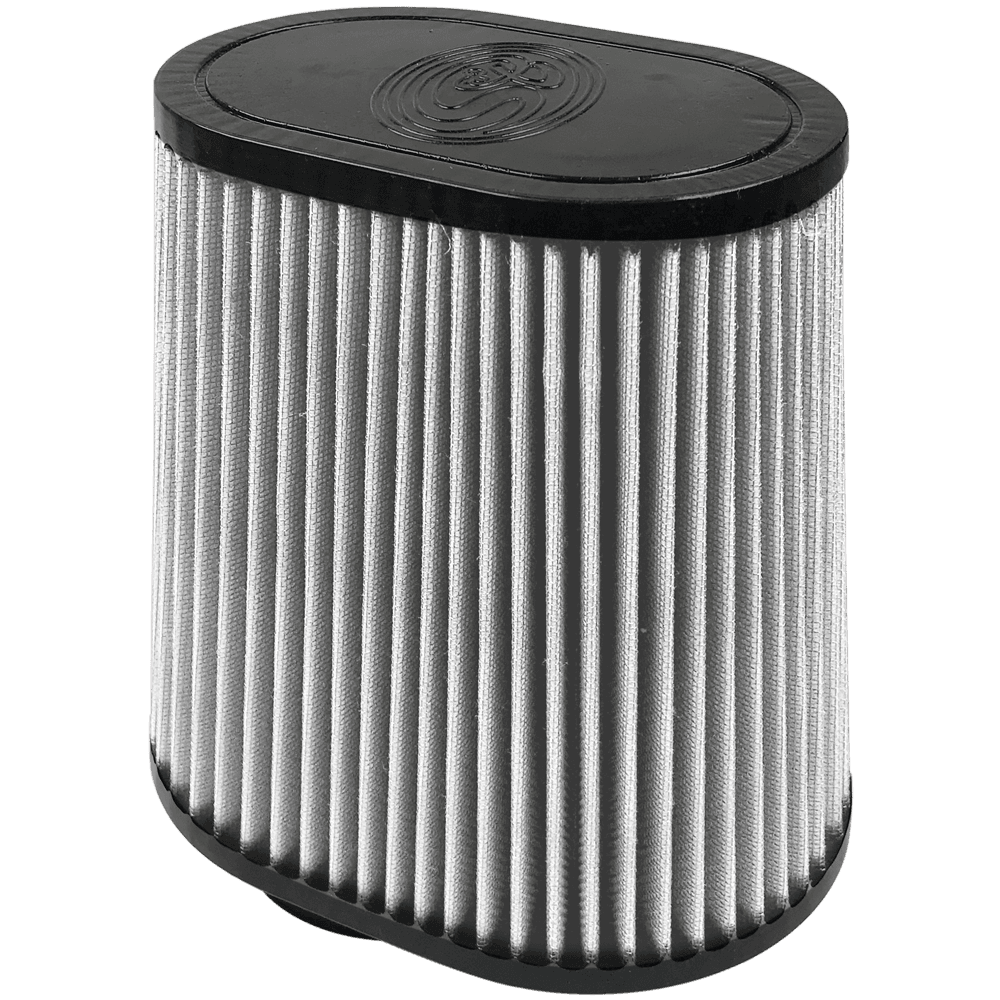 S&B KF-1042 Intake Replacement Filter for Intake Kit 75-5028