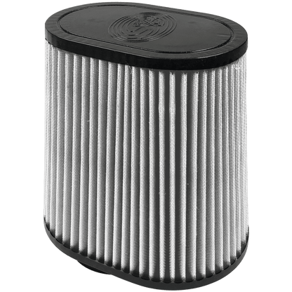 S&B KF-1042 Intake Replacement Filter for Intake Kit 75-5028