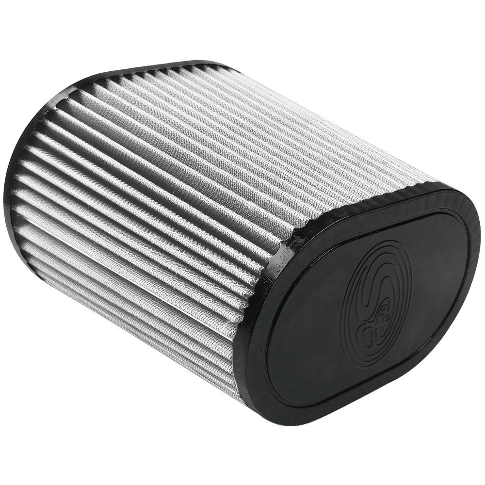 S&B KF-1042 Intake Replacement Filter for Intake Kit 75-5028