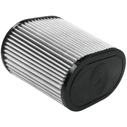S&B KF-1042 Intake Replacement Filter for Intake Kit 75-5028