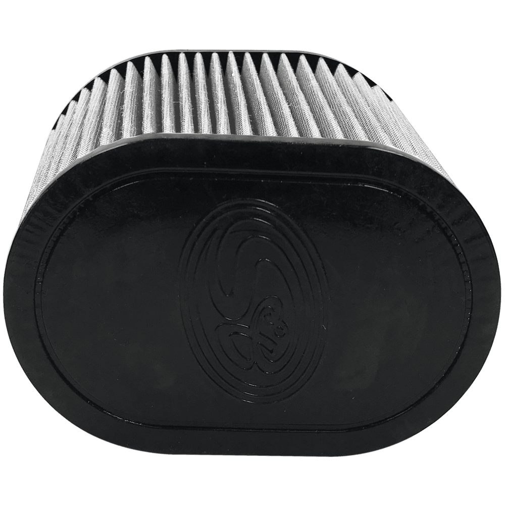 S&B KF-1042 Intake Replacement Filter for Intake Kit 75-5028