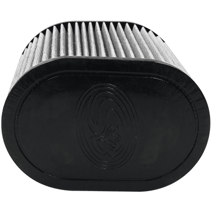 S&B KF-1042 Intake Replacement Filter for Intake Kit 75-5028