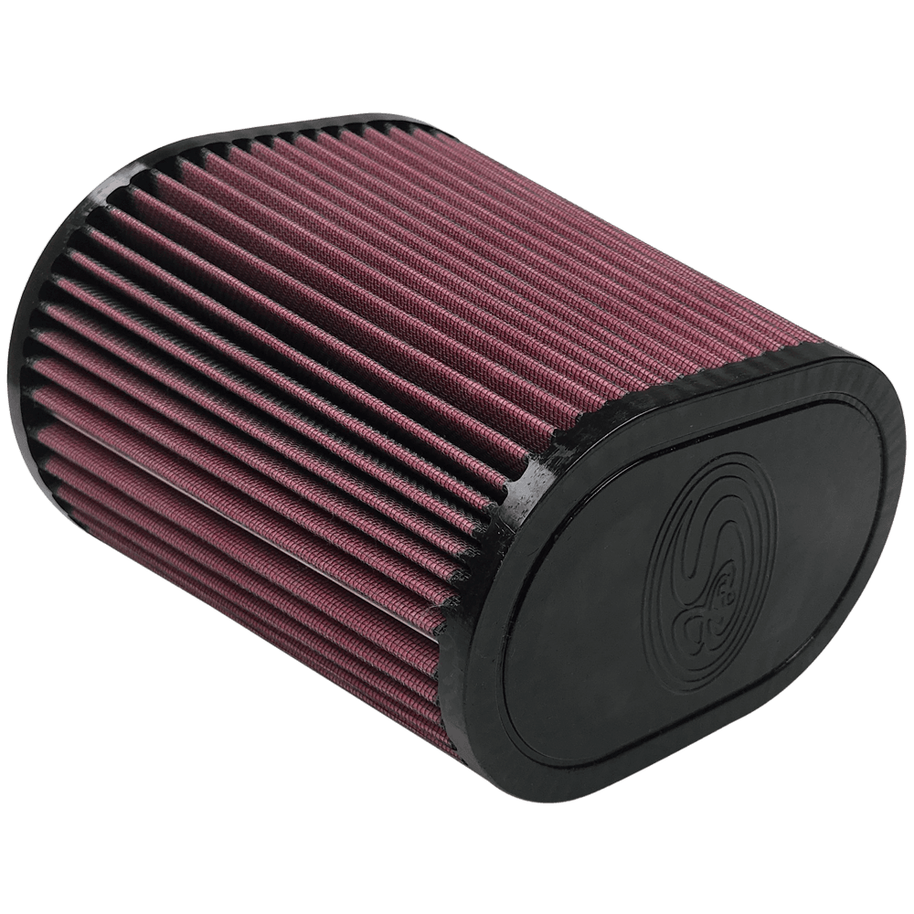 S&B KF-1042 Intake Replacement Filter for Intake Kit 75-5028
