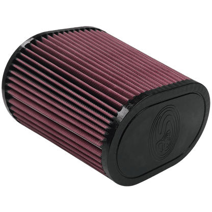S&B KF-1042 Intake Replacement Filter for Intake Kit 75-5028