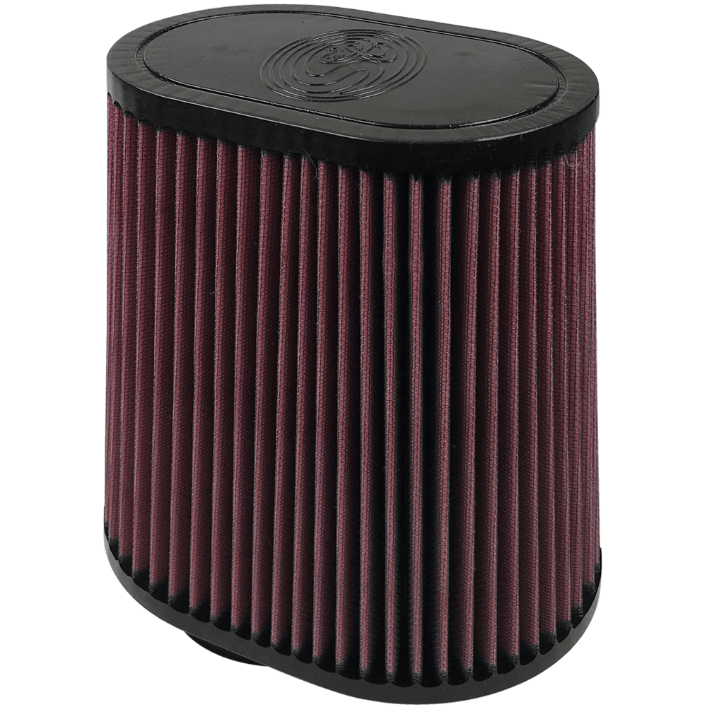S&B KF-1042 Intake Replacement Filter for Intake Kit 75-5028