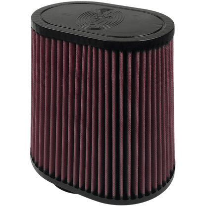 S&B KF-1042 Intake Replacement Filter for Intake Kit 75-5028