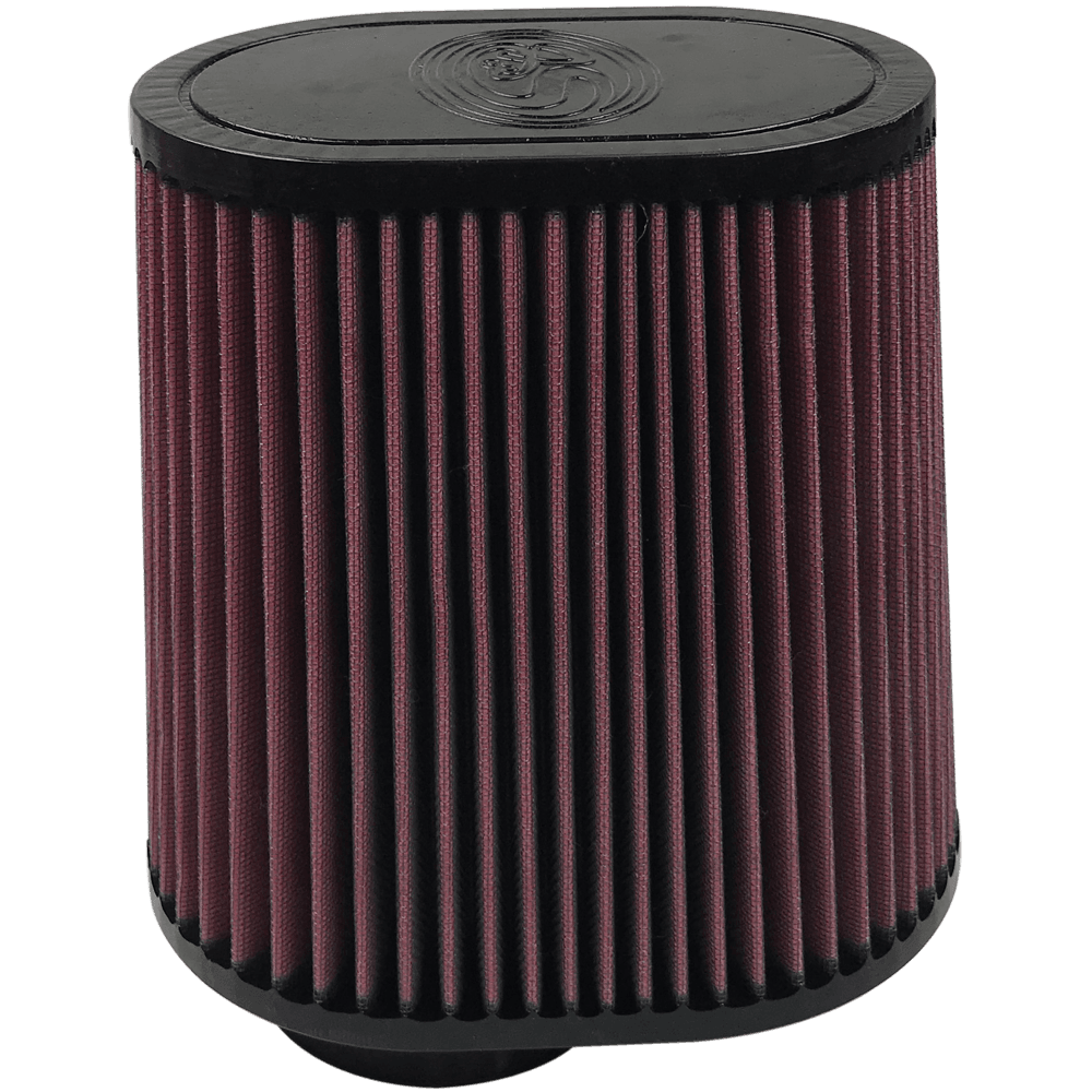 S&B KF-1042 Intake Replacement Filter for Intake Kit 75-5028