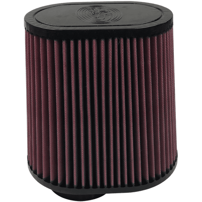 S&B KF-1042 Intake Replacement Filter for Intake Kit 75-5028