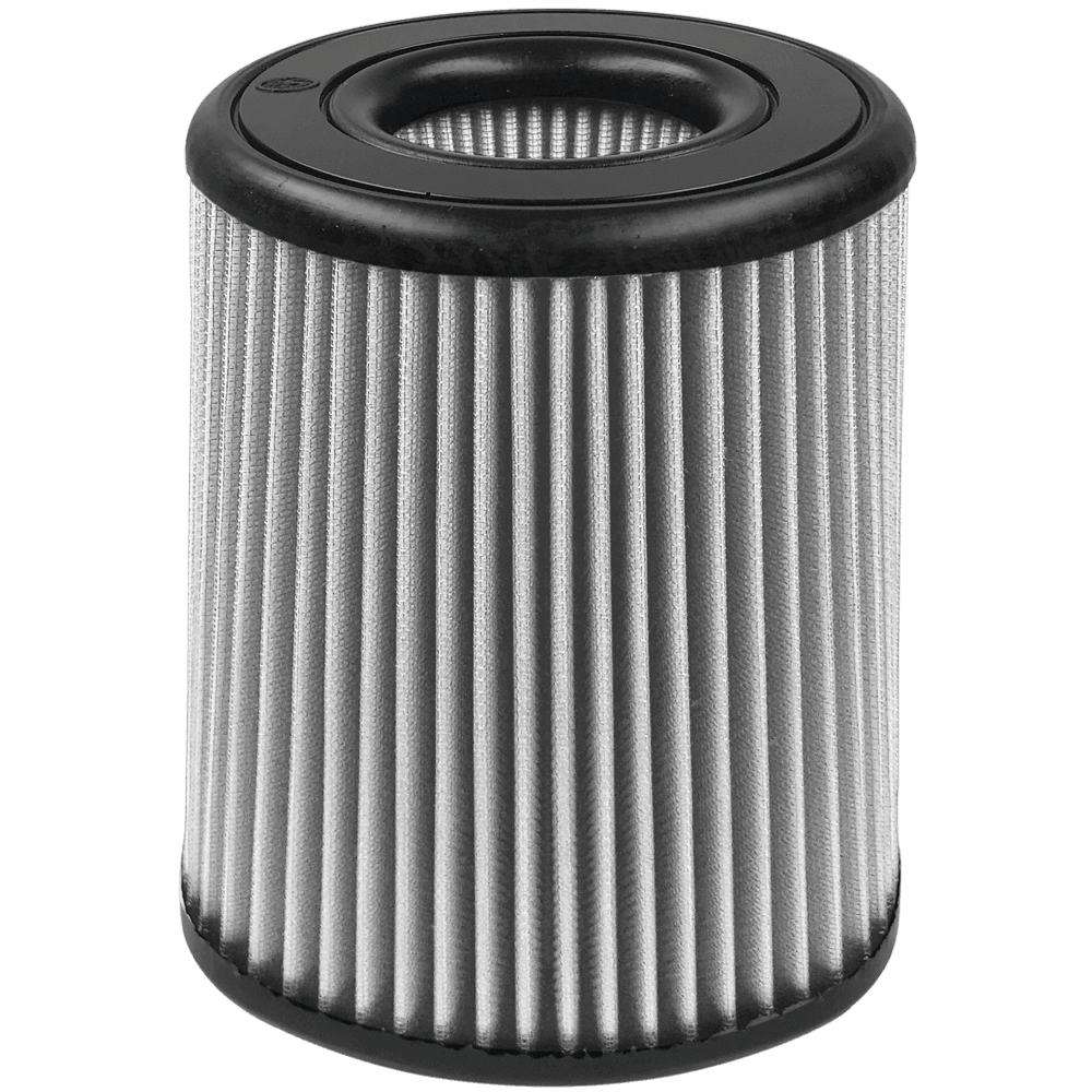 S&B KF-1047 Intake Replacement Filter for Intake Kit 75-5045