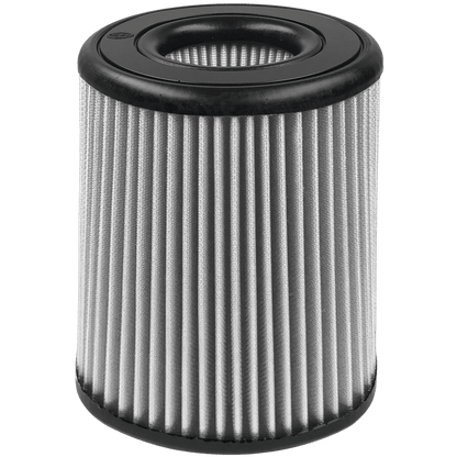 S&B KF-1047 Intake Replacement Filter for Intake Kit 75-5045