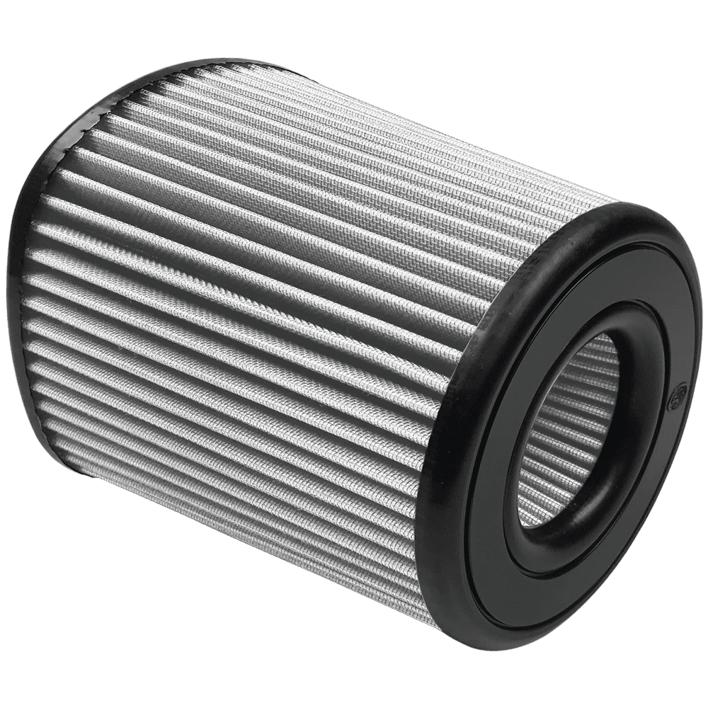 S&B KF-1047 Intake Replacement Filter for Intake Kit 75-5045