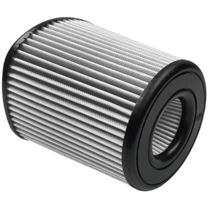 S&B KF-1047 Intake Replacement Filter for Intake Kit 75-5045