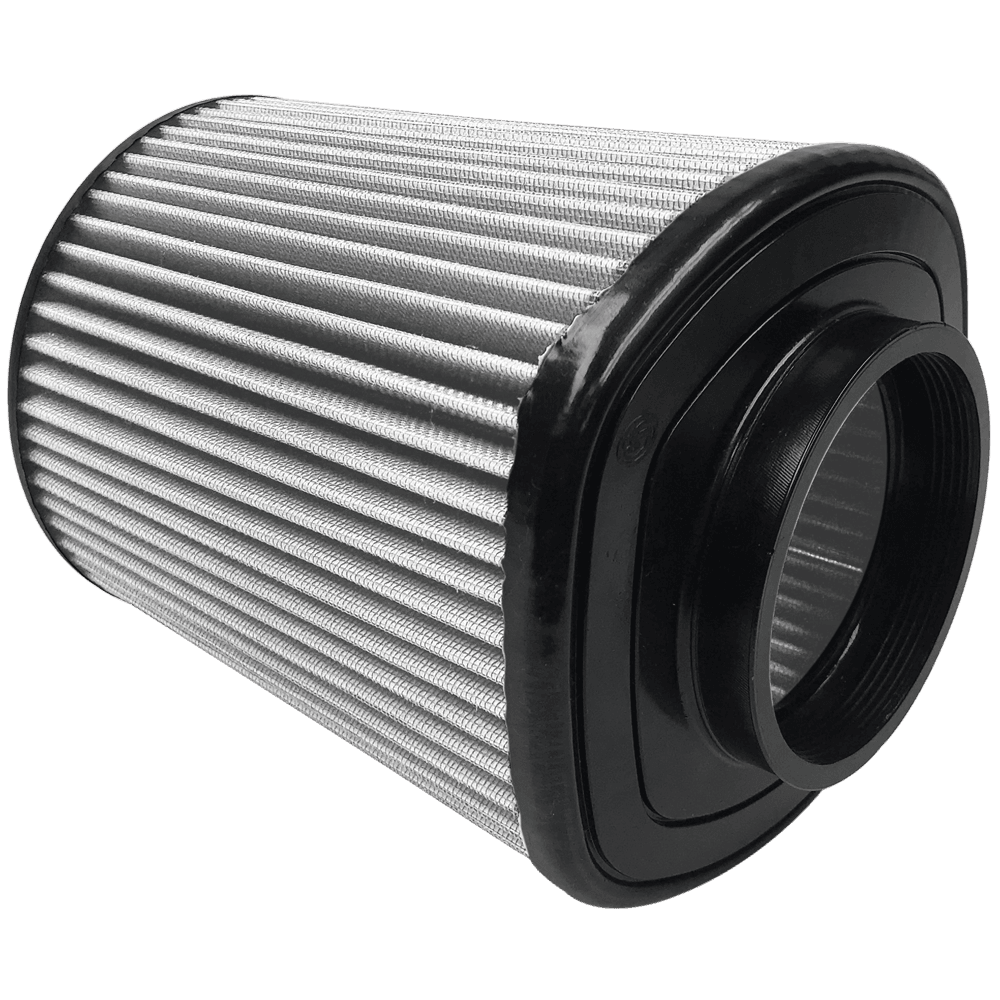 S&B KF-1047 Intake Replacement Filter for Intake Kit 75-5045