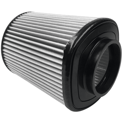 S&B KF-1047 Intake Replacement Filter for Intake Kit 75-5045