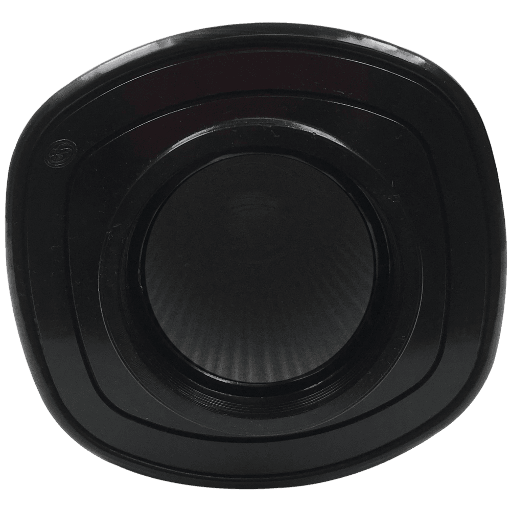 S&B KF-1047 Intake Replacement Filter for Intake Kit 75-5045