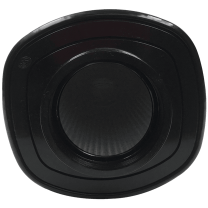 S&B KF-1047 Intake Replacement Filter for Intake Kit 75-5045