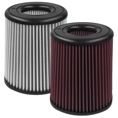 S&B KF-1047 Intake Replacement Filter for Intake Kit 75-5045