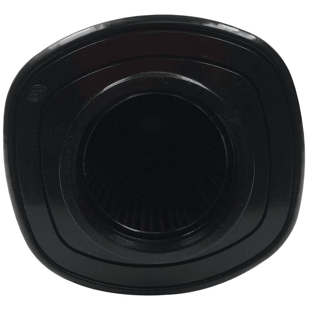 S&B KF-1047 Intake Replacement Filter for Intake Kit 75-5045