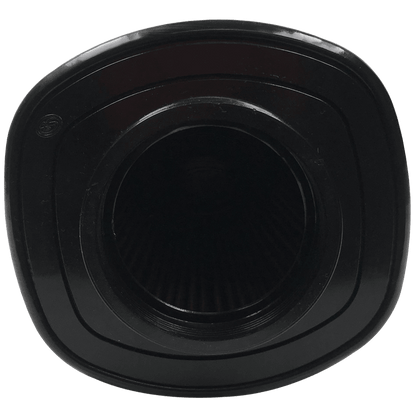 S&B KF-1047 Intake Replacement Filter for Intake Kit 75-5045