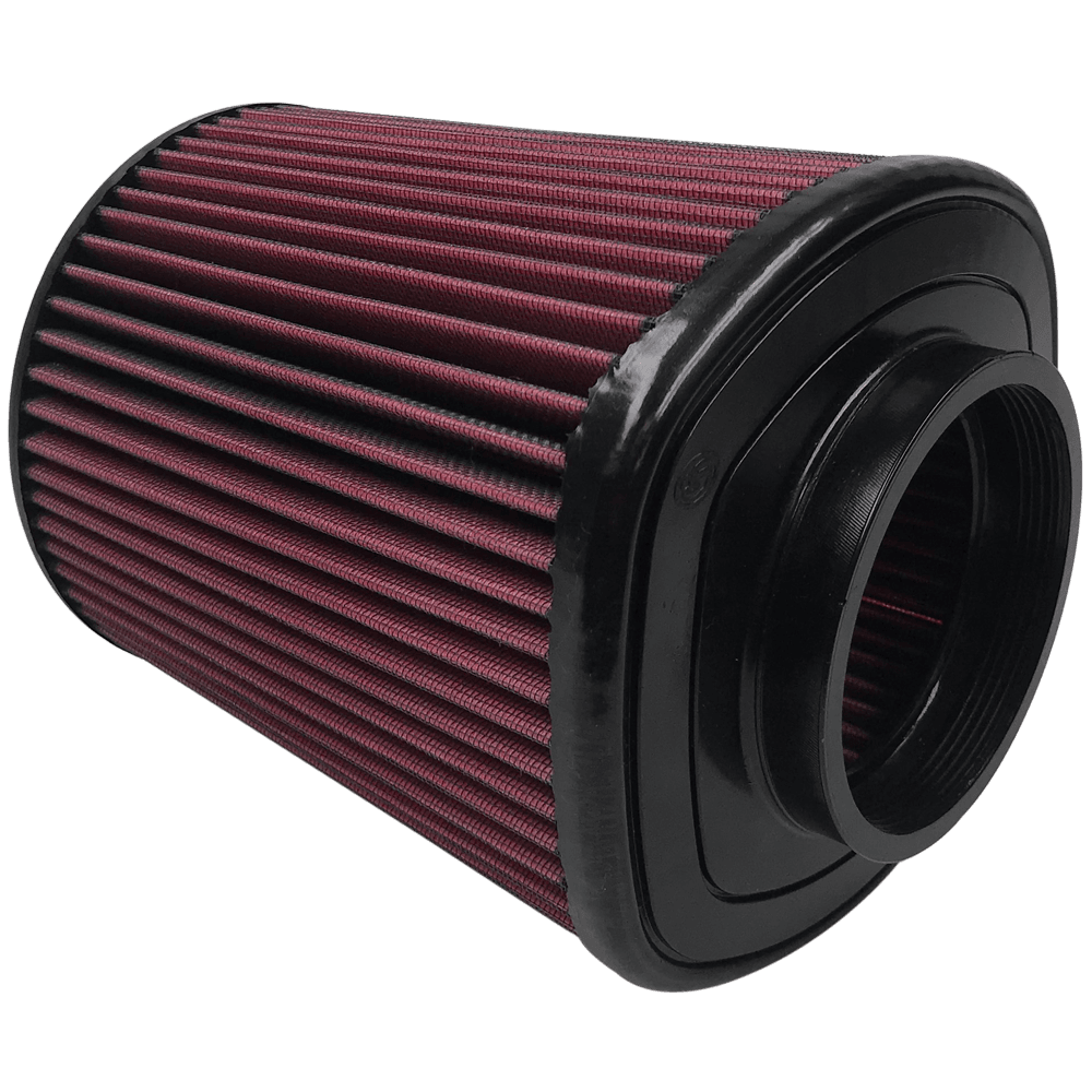 S&B KF-1047 Intake Replacement Filter for Intake Kit 75-5045