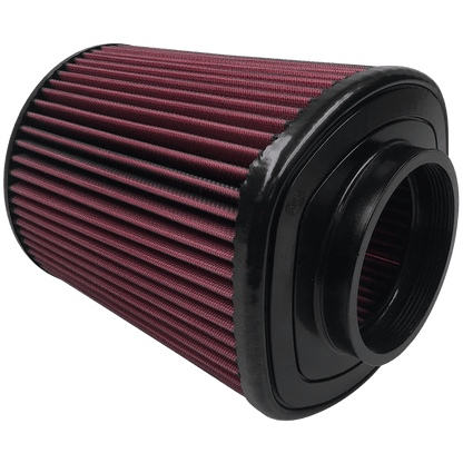 S&B KF-1047 Intake Replacement Filter for Intake Kit 75-5045